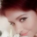 ���� �����, ������� - ��������� 17 ���� 2021