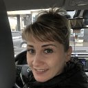 ���� ����, ����, 42 ���� - ��������� 8 ��� 2021 � ������ ���� ����������