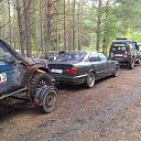���� ���������, �����-���������, 54 ���� - ��������� 13 �������� 2021 � ������ ���� ����������