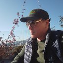 ���� ������, ����, 51 ��� - ��������� 12 ������� 2021 � ������ ���� ����������