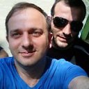 ���� Boka, �������, 41 ��� - ��������� 6 ���� 2021