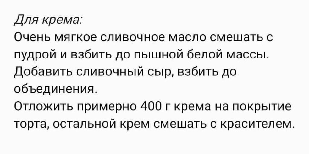  . : 6  160   130   50    50   ... - 4