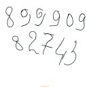  , -, 47  -  29  2021    