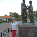 ���� **�����*, ���� - ��������� 7 ������ 2021 � ������ ���� ����������