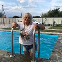 ���� ����, ���������, 58 ��� - ��������� 25 ������� 2021 � ������ �������