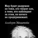 ���� �����, �����-��������� - ��������� 20 ������� 2021 � ������ ������ ��������