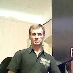 ������, �����������, 59 ���