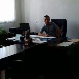Xushnudbek, �������, 47 ���