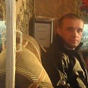 ���� �������, ���������, 43 ���� - ��������� 22 ������� 2021 � ������ ���� ����������