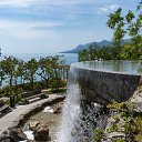 ���� ����, �����, 54 ���� - ��������� 8 ������ 2021 � ������ ���� ����������