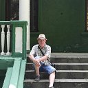 ���� ���������, �����, 67 ��� - ��������� 12 �������� 2021 � ������ �2021�