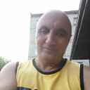 ���� Serj, ������-��-����, 58 ��� - ��������� 7 �������� 2021