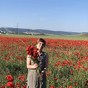  ,  , 49  -  19  2021    