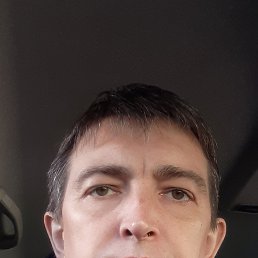  ,  , 44  -  29  2021