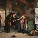  , , 60  -  17  2021    Gaetano Chierici (1838  1920)