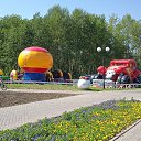 ���� �������, ���������, 44 ���� - ��������� 19 ���� 2021 � ������ �19.06.2021 - ����������