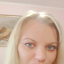 ���� �������, ����, 42 ���� - ��������� 29 ������ 2021 � ������ ���� ����������