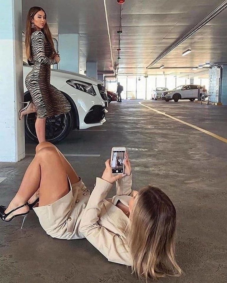 ,     - :