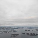 ��������� � ������� �� ������� ���������.�������