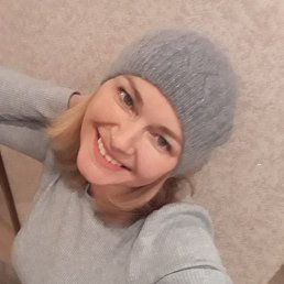 Galina, , 43 