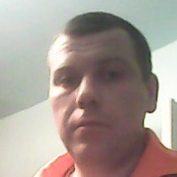 ���������, �����, 40 ���