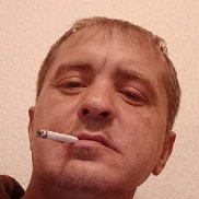 , 52 , 