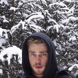 ���� ����, ������ - ��������� 3 ������� 2021