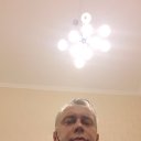 ���� ������, ������, 50 ��� - ��������� 1 ������� 2021 � ������ ���� ����������