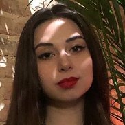 �����, 27 ���, ������