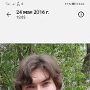 ���� ������, ��������, 37 ��� - ��������� 26 ��� 2021 � ������ ���� ����������