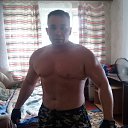 ���� ����, ������-���, 46 ��� - ��������� 16 ���� 2021 � ������ ���� ����������