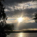 ���� Mila, ������ - ��������� 3 ������� 2021 � ������ ���� ����������