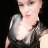 ���� Lady, ������ - ��������� 12 ������ 2021