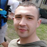 Олег, 25 лет, Борисполь