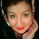 ���� �����, ���� - ��������� 2 ���� 2021 � ������ ���� ����������