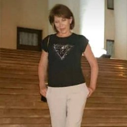 ���� ������, ����, 64 ���� - ��������� 26 ������� 2021