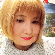 �����, , �����-���������