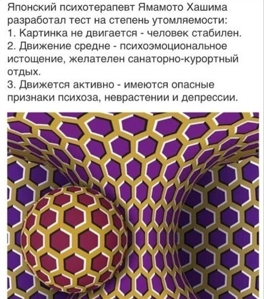  ,  ..