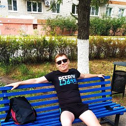 ��������, ������ ��������, 38 ���