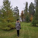 ���� �����, ������, 72 ���� - ��������� 1 ������� 2021 � ������ ���� ����������