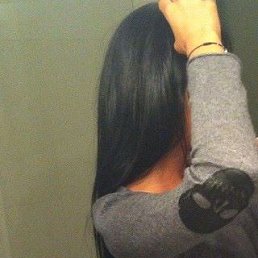 ������, ������, 43 ����