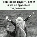  ,  -  5  2021    