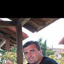 ���� Roman, ����, 45 ��� - ��������� 25 ���� 2021 � ������ ���� ����������