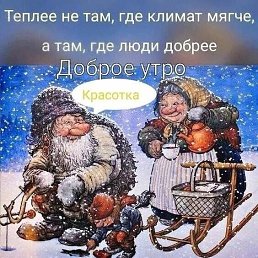 ���� ���, ����, 61 ��� - ��������� 22 ������� 2021