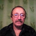 ���� Vladimir, ������, 75 ��� - ��������� 4 �������� 2021 � ������ ���� ����������
