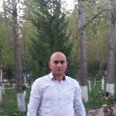  Samil, , 48  -  8  2022