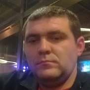 �������, 37 ���, ������