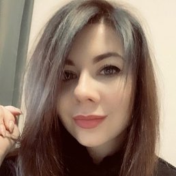 Ania, ���������, 36 ���
