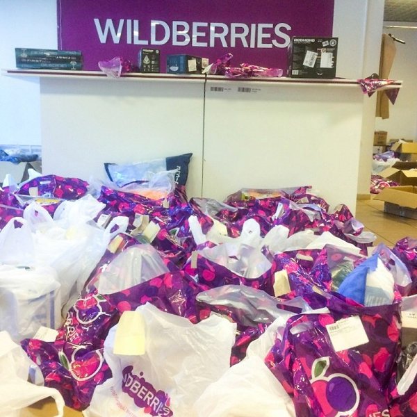 ЕСЛИ У ТЕБЯ ДОМА ЕСТЬ НОСКИ, ТЫ УЖЕ МОЖЕШЬ ПОСТРОИТЬ БИЗНЕС НА WILDBERRIES (откровения ...