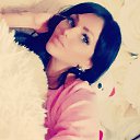 ���� �����, ���������, 36 ��� - ��������� 25 �������� 2021 � ������ ���� ����������